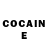 Amphetamine VHQ Jose Jorge