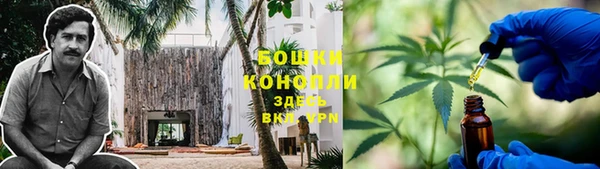 мдма Богданович