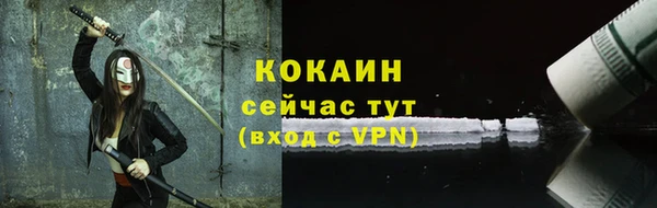 Альфа ПВП Богородск