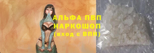 Альфа ПВП Богородск