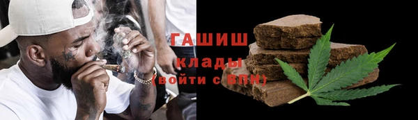 Альфа ПВП Богородск