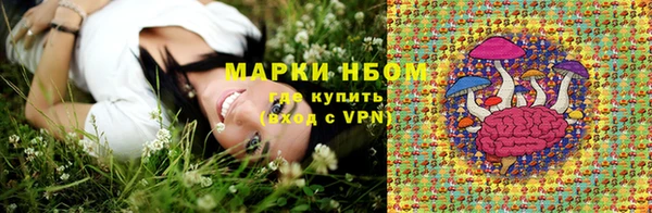 мдма Богданович